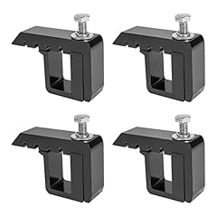 Racks aluminum mounting for sale  Delivered anywhere in USA 
