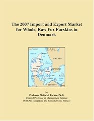 2007 import export for sale  Delivered anywhere in USA 