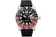 Zeno watch 6349q usato  Spedito ovunque in Italia 