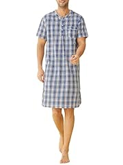 Latuza men plaid for sale  Delivered anywhere in USA 