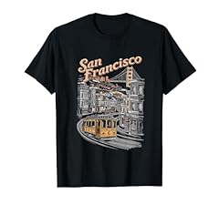 Beautiful san francisco for sale  Delivered anywhere in USA 