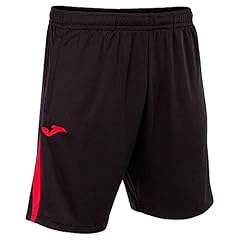Joma championship vii d'occasion  Livré partout en France