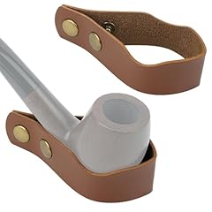 Linkidea vegan leather for sale  Delivered anywhere in UK