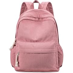 Unineovo school backpack for sale  Delivered anywhere in USA 