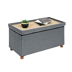 Bonlife footstool living for sale  Delivered anywhere in UK