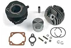 Kt00013 kit cilindro usato  Spedito ovunque in Italia 
