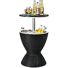 Giantex cool bar for sale  Delivered anywhere in USA 