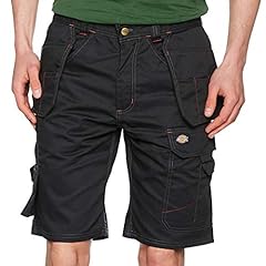 Dickies shorts men for sale  Delivered anywhere in UK