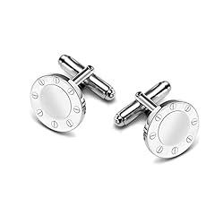 Lecalla men sterling for sale  Delivered anywhere in USA 