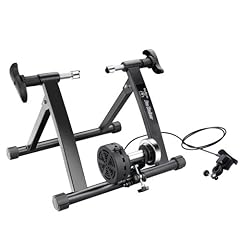 Exercise bike trainer for sale  Delivered anywhere in USA 