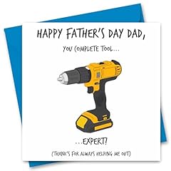 handyman happy for sale handyman happy for sale Delivered anywhere in UK