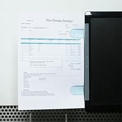 Monitor memo holder usato  Spedito ovunque in Italia 