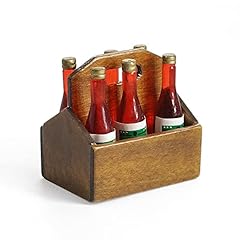 Odoria miniature beer for sale  Delivered anywhere in USA 
