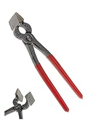 Flat pliers handmade for sale  Delivered anywhere in USA 