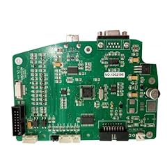 Generic creation motherboards for sale  Delivered anywhere in USA 