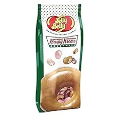 Jelly belly krispy for sale  Delivered anywhere in USA 