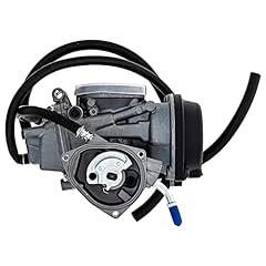 Niche carburetor yamaha for sale  Delivered anywhere in USA 