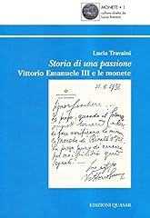 Storia una passione usato  Spedito ovunque in Italia 