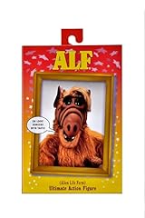 Neca alf scale for sale  Delivered anywhere in USA 