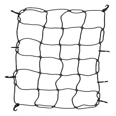 Yakima stretch net for sale  Delivered anywhere in USA 