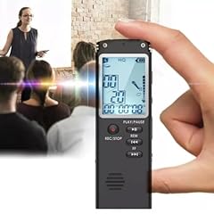 Fitspi ghost hunting for sale  Delivered anywhere in UK