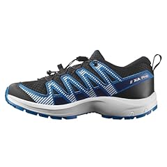 Salomon pro noir d'occasion  Livré partout en France