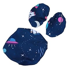 Eringogo 3pcs kids for sale  Delivered anywhere in USA 