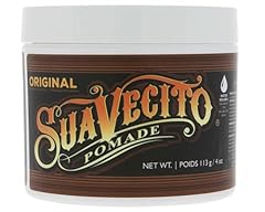 Suavecito pomade riginal gebraucht kaufen  Wird an jeden Ort in Deutschland