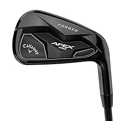 Callaway golf 2019 for sale  Delivered anywhere in USA 