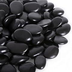 Calofulston 2.2lb black for sale  Delivered anywhere in USA 