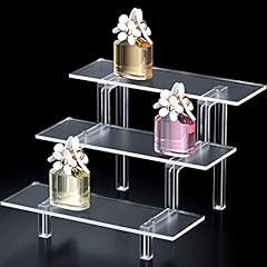 Perfume stand organiser for sale  Delivered anywhere in Ireland