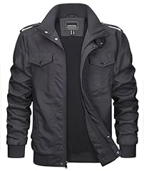 Kefitevd giacche uomo usato Kefitevd giacche uomo usato  Spedito ovunque in Italia