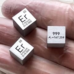 Piece 10mm pure for sale  Delivered anywhere in USA 