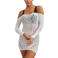 Toytem sexy lingerie for sale  Delivered anywhere in USA 