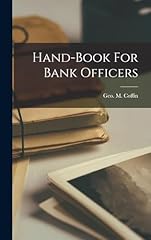 Hand book for d'occasion  Livré partout en France