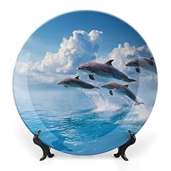 Lqxnxhc decorative plate for sale  Delivered anywhere in USA 