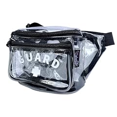 Kemp usa transparent for sale  Delivered anywhere in USA 