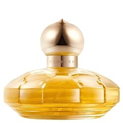 Chopard casmir eau for sale  Delivered anywhere in UK