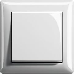 Gira serie standard gebraucht kaufen  Wird an jeden Ort in Deutschland