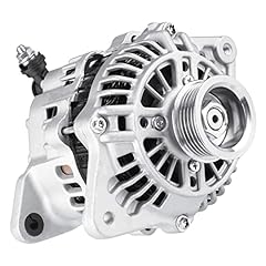 Alternator fit subaru for sale  Delivered anywhere in USA 