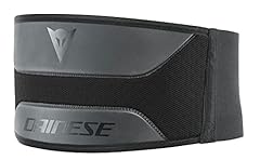 Dainese lumbar belt usato  Spedito ovunque in Italia 