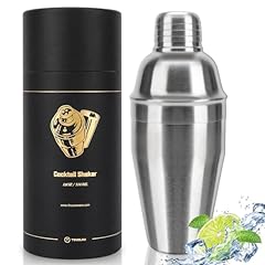 12oz cocktail shaker for sale  Delivered anywhere in USA 