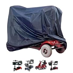 Mobility scooter cover for sale  Delivered anywhere in UK