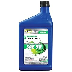 Star brite hypoid for sale  Delivered anywhere in USA 