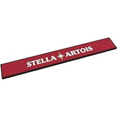 Stella artois bar for sale  Delivered anywhere in USA 