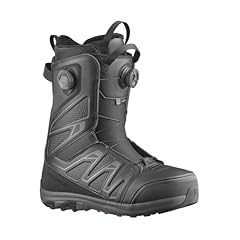 Salomon snowboard boots for sale  Delivered anywhere in USA 