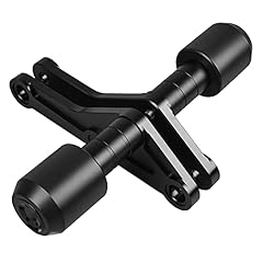 Frame slider crash for sale  Delivered anywhere in USA 