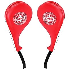 Breadeep pack taekwondo for sale  Delivered anywhere in USA 