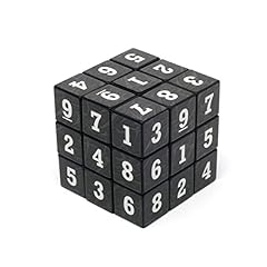 Loftus sudoku puzzle for sale  Delivered anywhere in USA 