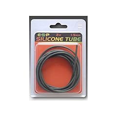 Esp silicone tubing for sale  Delivered anywhere in UK